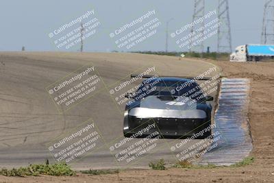 media/Apr-30-2022-CalClub SCCA (Sat) [[98b58ad398]]/Group 4/Race (Outside Grapevine)/